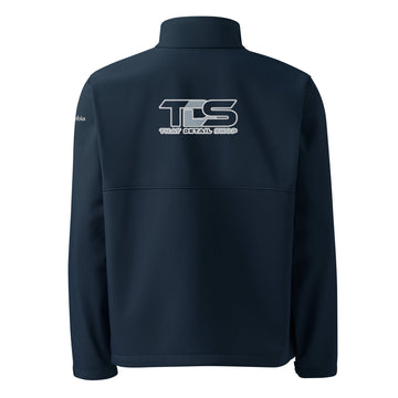 TDS Outerwear