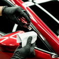Paint Correction & Ceramic Coating – Ultimate Shine & Protection in Evans & Grovetown, GA