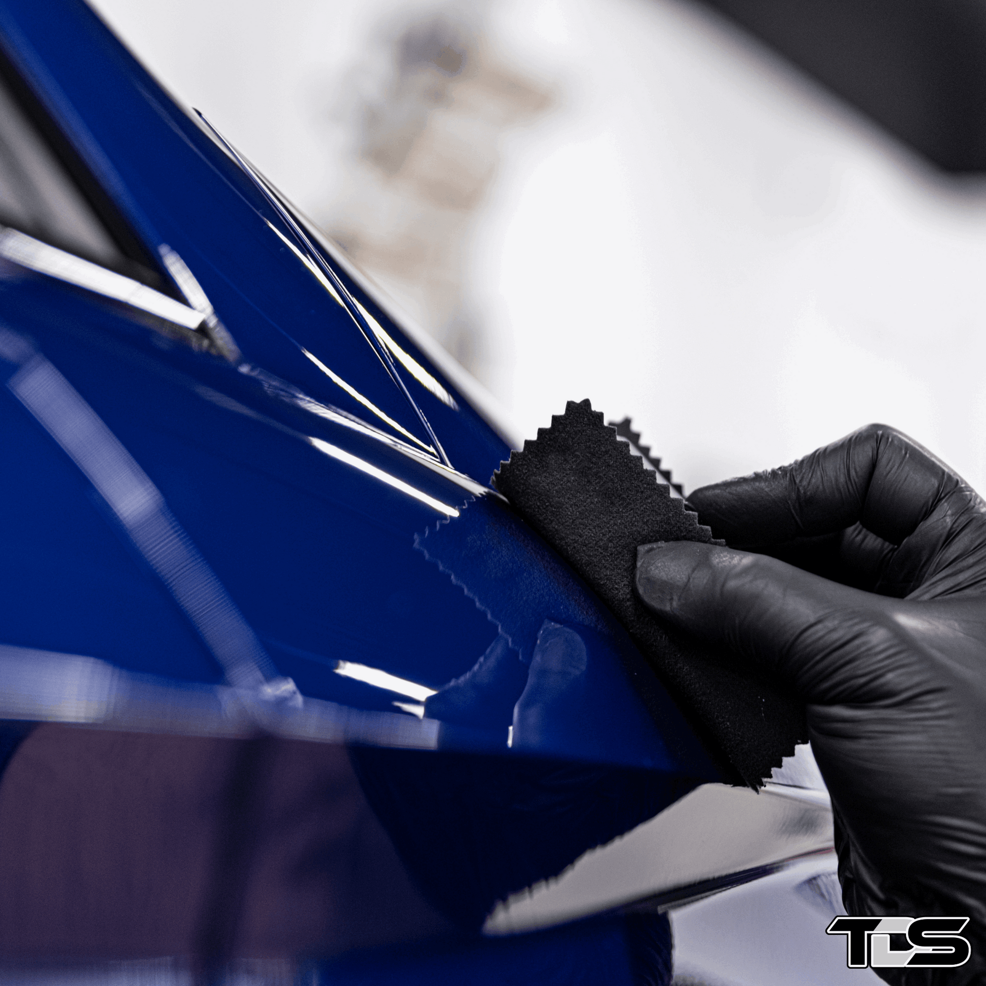 Paint Correction & Ceramic Coating – Ultimate Shine & Protection in Evans & Grovetown, GA