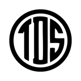 ThatDetailShop Logo