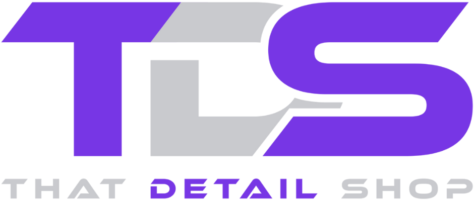 That Detail Shop