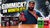 Suds Lab F11 Dual Chamber Foam Cannon Review: Real-World Test vs. F1
