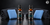 Owner’s Pride OP Pro vs X-Lite: Which Coating Kit Fits Your Job?