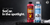 SoCar partner spotlight