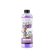Gloss Bro Foam Town shampoo bottle