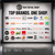 All Brands