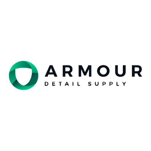Armour Detail Supply logo