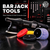 BarJack Tools