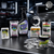 Bio-Bombs Odor Removal Products
