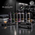 Blackline Car Care