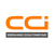 Ceramic Coating Inc (CCI) logo