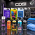 Custom Dealer Solutions