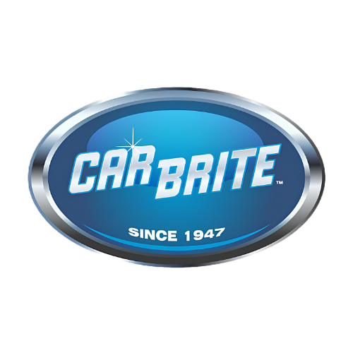 Car Brite logo