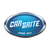 Car Brite logo