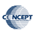 Concept Chemicals & Coatings logo