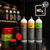 Koch Chemie