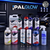 PalGlow