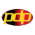 PDP logo
