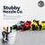 Stubby Nozzle Co.