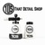 That Detail Shop
