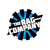The Rag Company logo