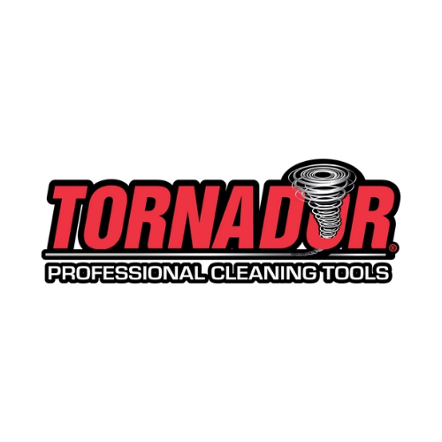 Tornador