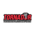 Tornador