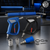 Veloci