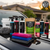 Wash & Whips Car Care Products