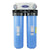 Crystal Quest Water Filters