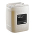 GREYSCALE 00 STRIP SOAP | Low pH Car Wash for Wax & Sealant Removal