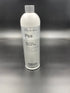 Koch-Chemie KCX PSS Plast Star Silicone Free - 1 L