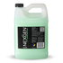Nexgen Waterless Wash