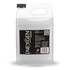 Nexgen Scratch And Swirl Remover