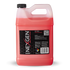 Nexgen High Foam Wash
