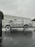 GREYSCALE 03 SOAP | pH-Neutral High-Foam Car Wash Shampoo