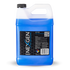 Nexgen Wet Look Tire Shine