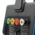 MPro 25 Gen 2 - Standard Kit