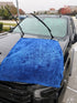 BUBBA'S Premium Drying Towel