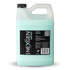 Nexgen Carnauba Spray Wax