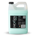 Nexgen Carnauba Spray Wax