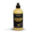 Nexgen 4000 Finishing Polish