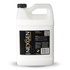 Nexgen Tire Dressing