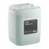GREYSCALE 08 TIRE MATTE | Natural Tire, Trim, Interior Conditioner