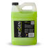 Nexgen Interior Cleaner