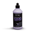 Nexgen 1000 Deep Cut Compound