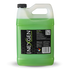 Nexgen Ceramic Soap