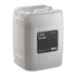 GREYSCALE 09 GLASS+ | Tint-Safe Glass Cleaner & Repellent