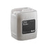 GREYSCALE 09 GLASS+ | Tint-Safe Glass Cleaner & Repellent
