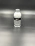 Koch-Chemie KCX S0.02 Spray Sealant - 500 ml